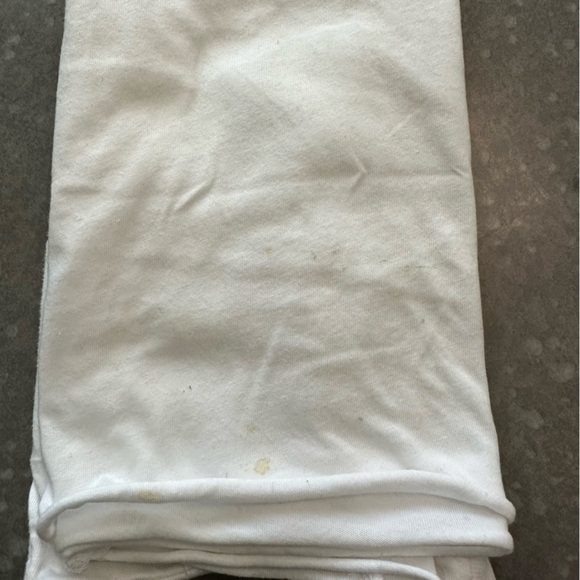 Disney STITCH girl’s shirt - Picture 6 of 8